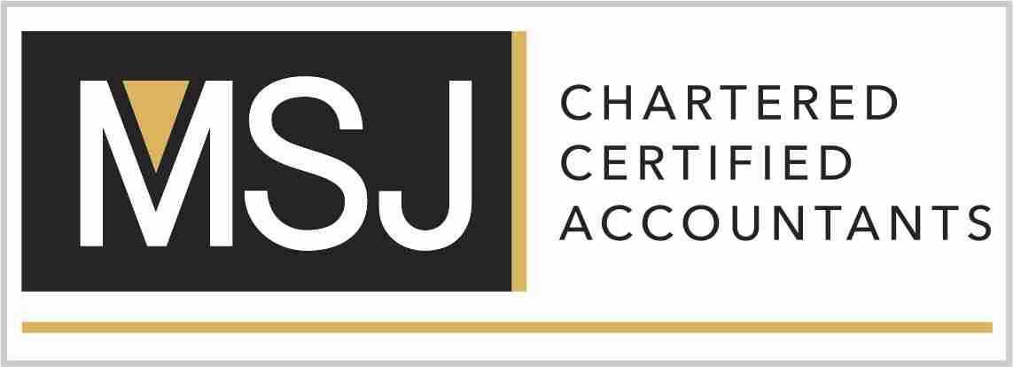MSJ Chartered Certified Accountants practice photo 3