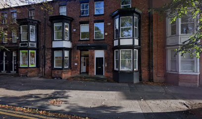 Haywards Chartered Accountants
