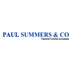 Paul Summers & Co practice photo 3