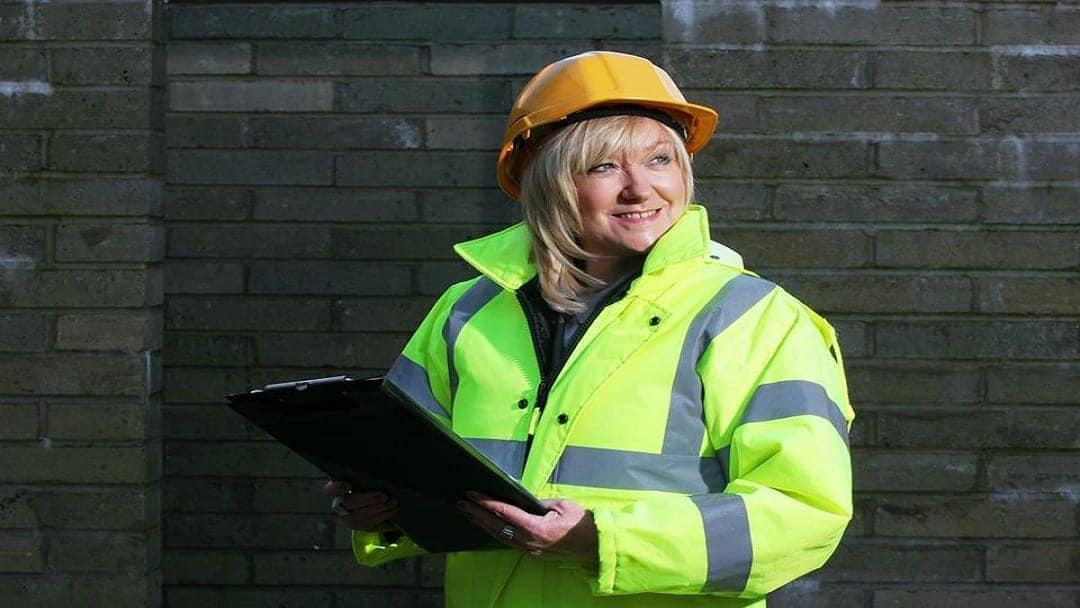 Comply at Work Ltd practice photo 2