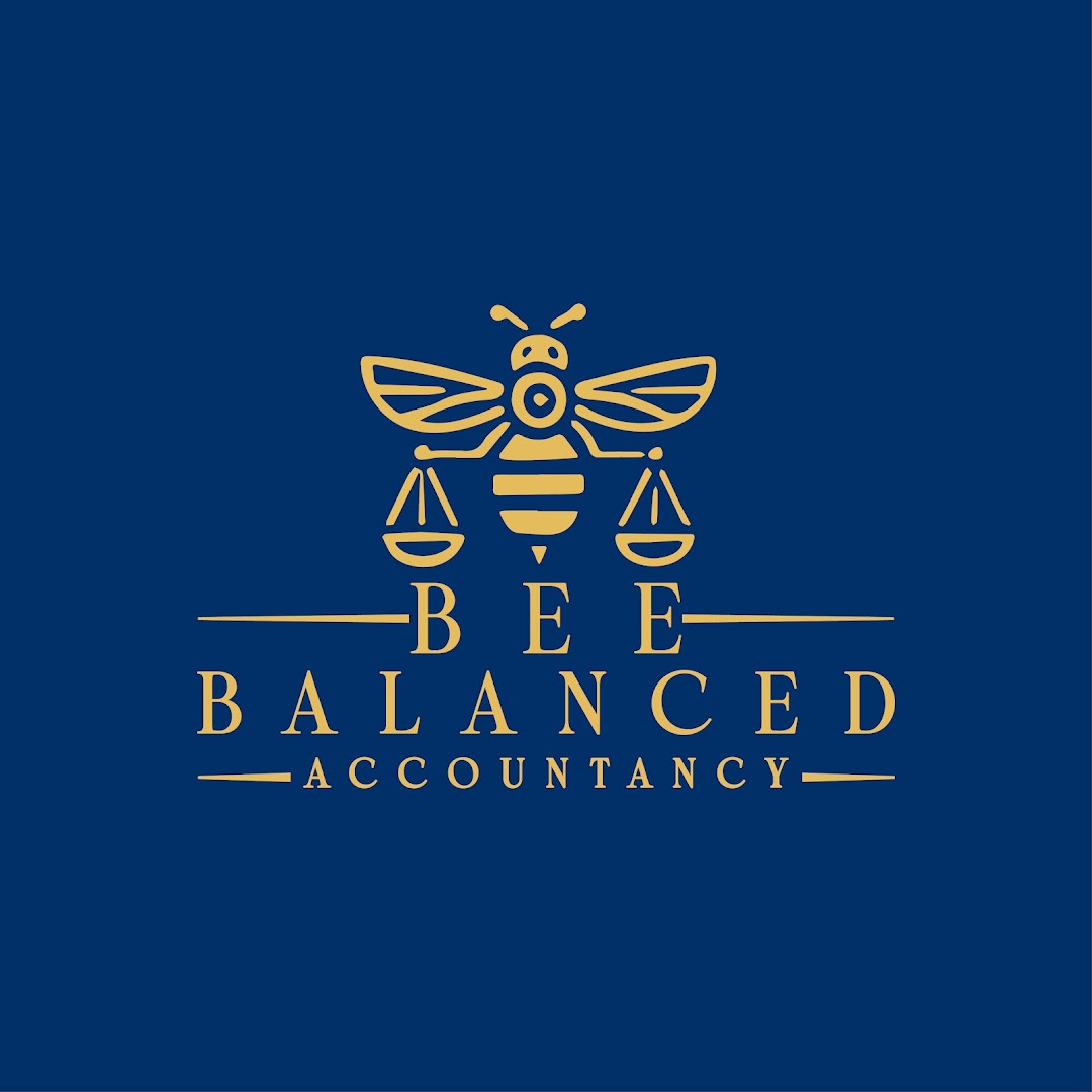 Bee Balanced Accountancy practice photo 5