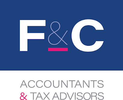 F&C ACCOUNTANTS