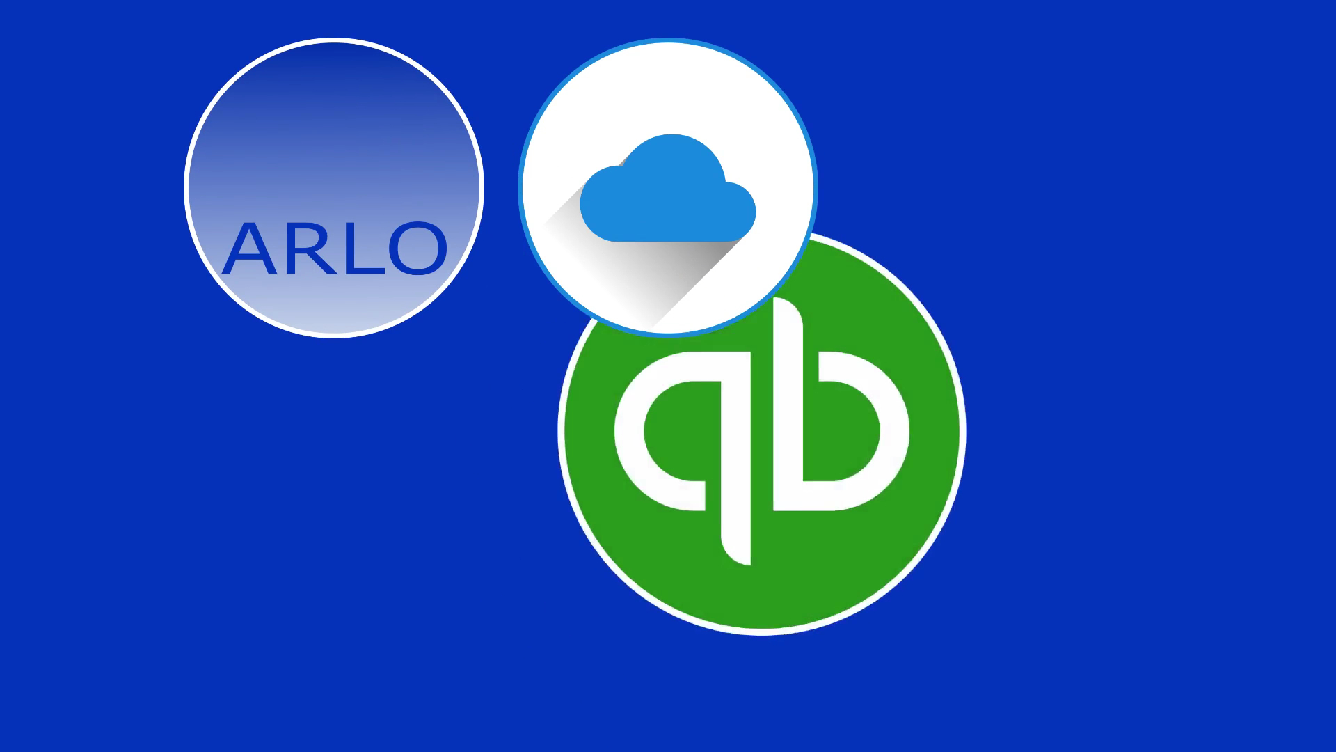 Arlo Accountancy Limited practice photo 3
