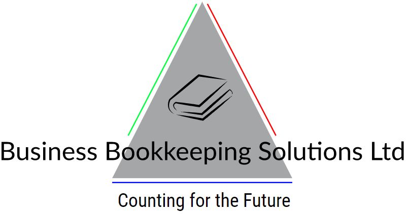 Business Bookkeeping Solutions practice photo 5