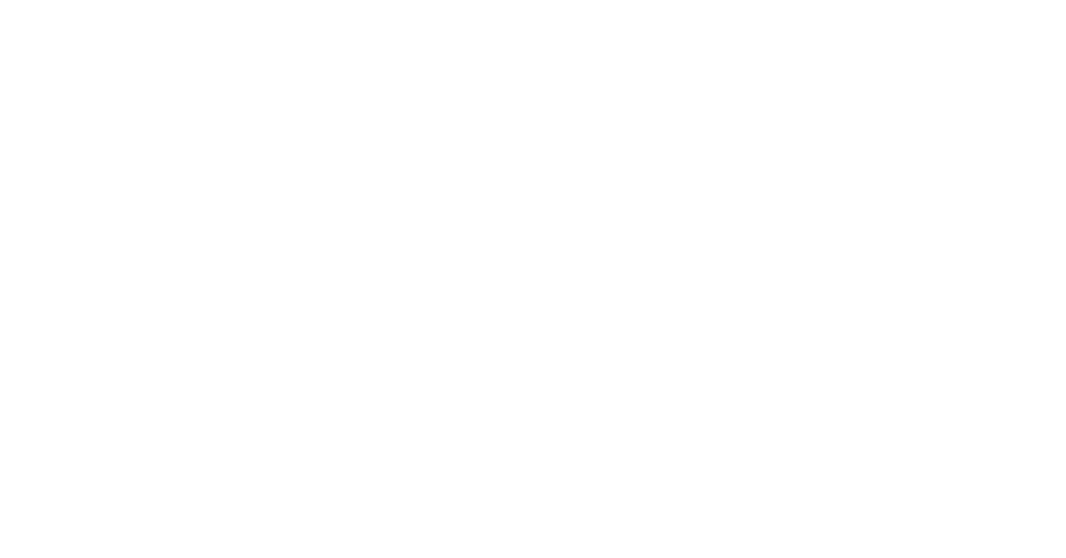 JP Accountancy & Reporting practice photo 4