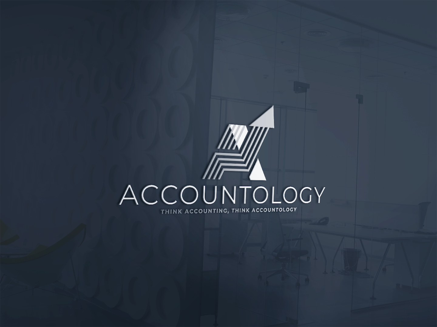 Accountology - Accountants practice photo 5