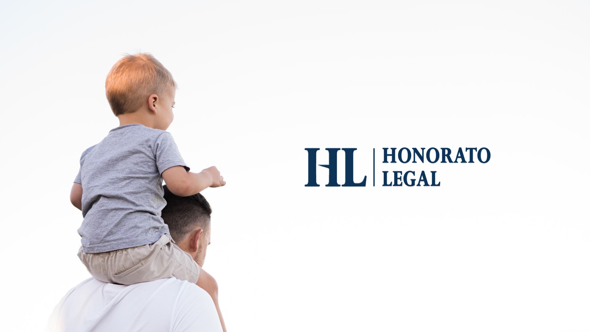 Honorato Legal Ltd practice photo 2