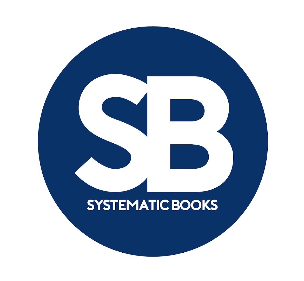 Systematic Bookkeeping and Accounting Services practice photo 5