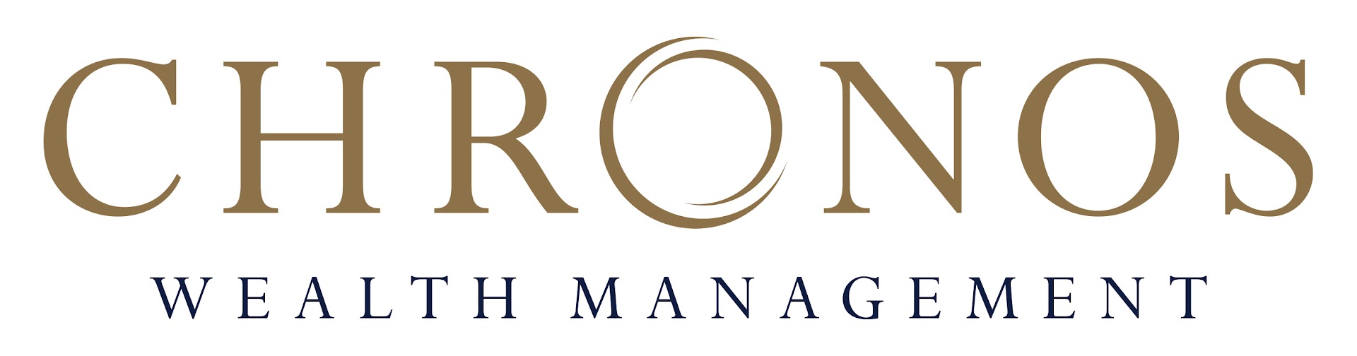 Chronos Wealth Ltd practice photo 3