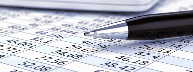 Mo & Co Chartered Certified Accountants