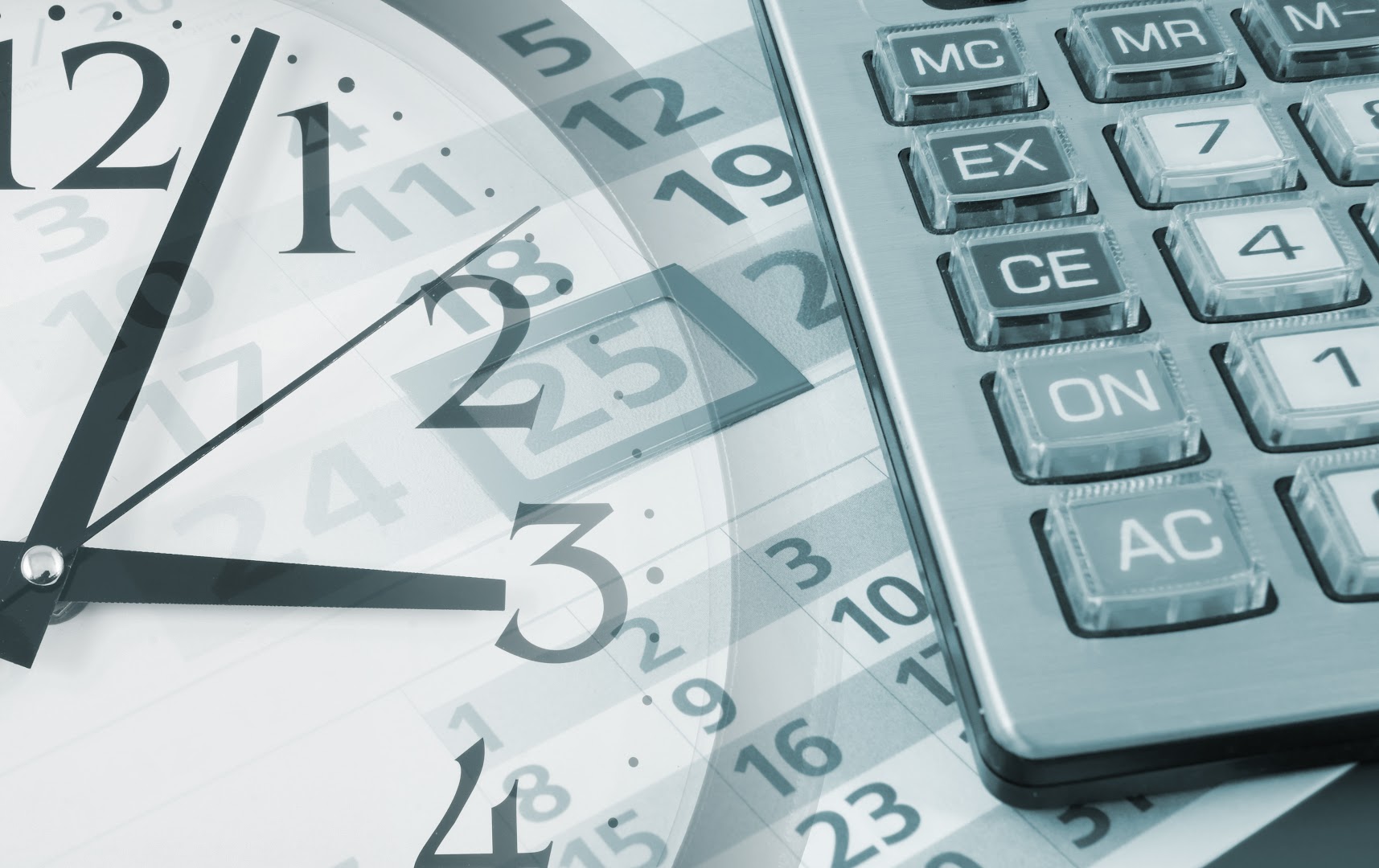 Akram & Co | Chartered Tax Advisers practice photo 3