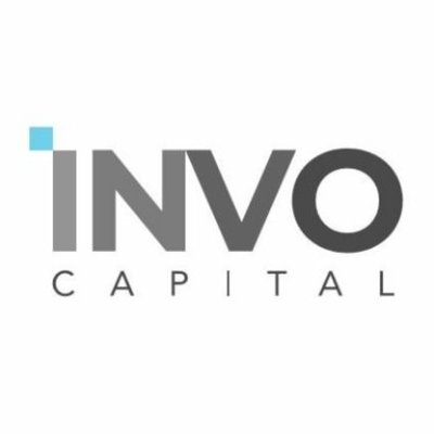 Invo Capital practice photo 5