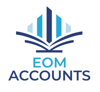 EOM Accounts practice photo 4