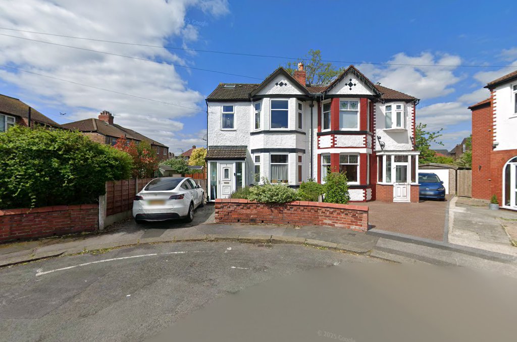 Moore Accountancy Limited practice photo 3