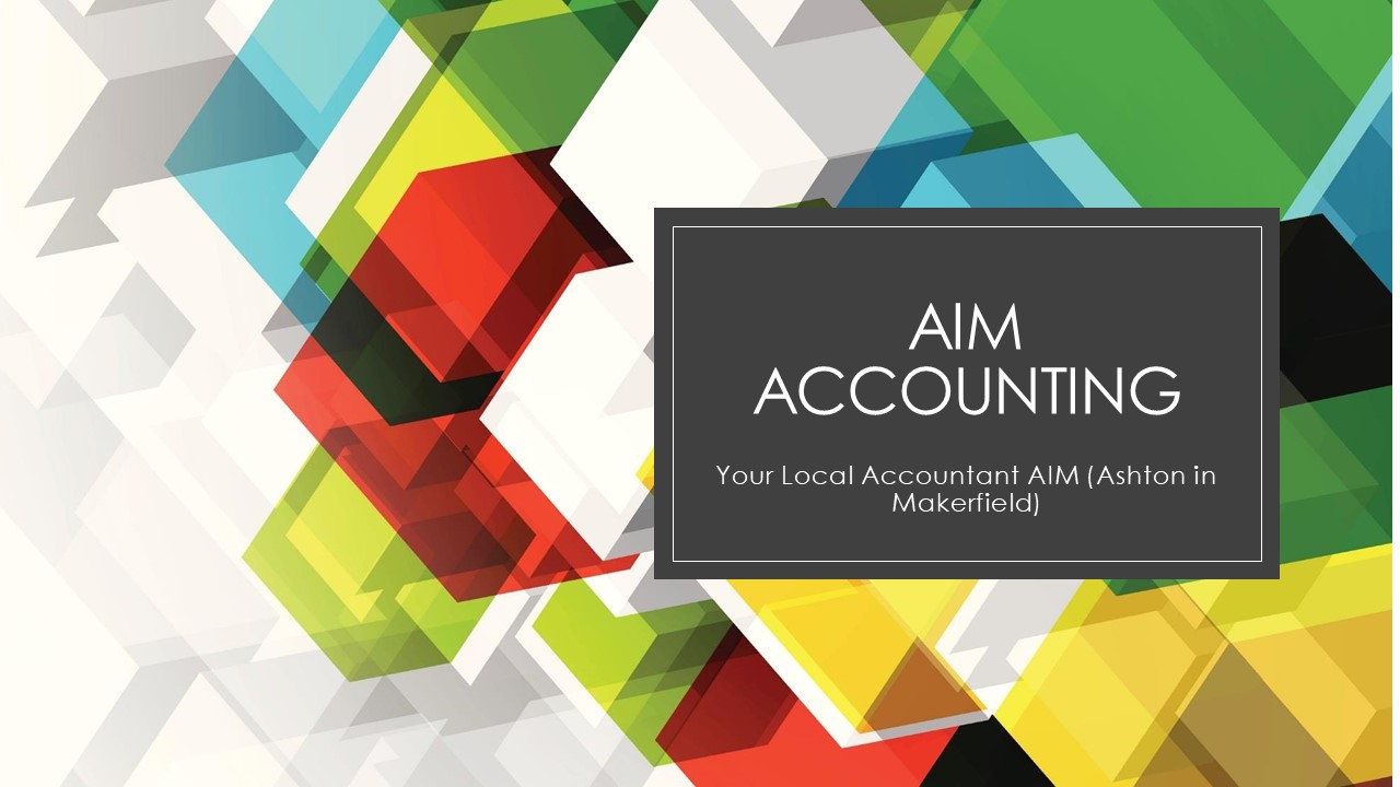 AIM Accounting practice photo 3