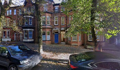 Bridgemans Accountants & Taxation Specialists