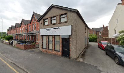 UW Accountancy Chartered Accountants