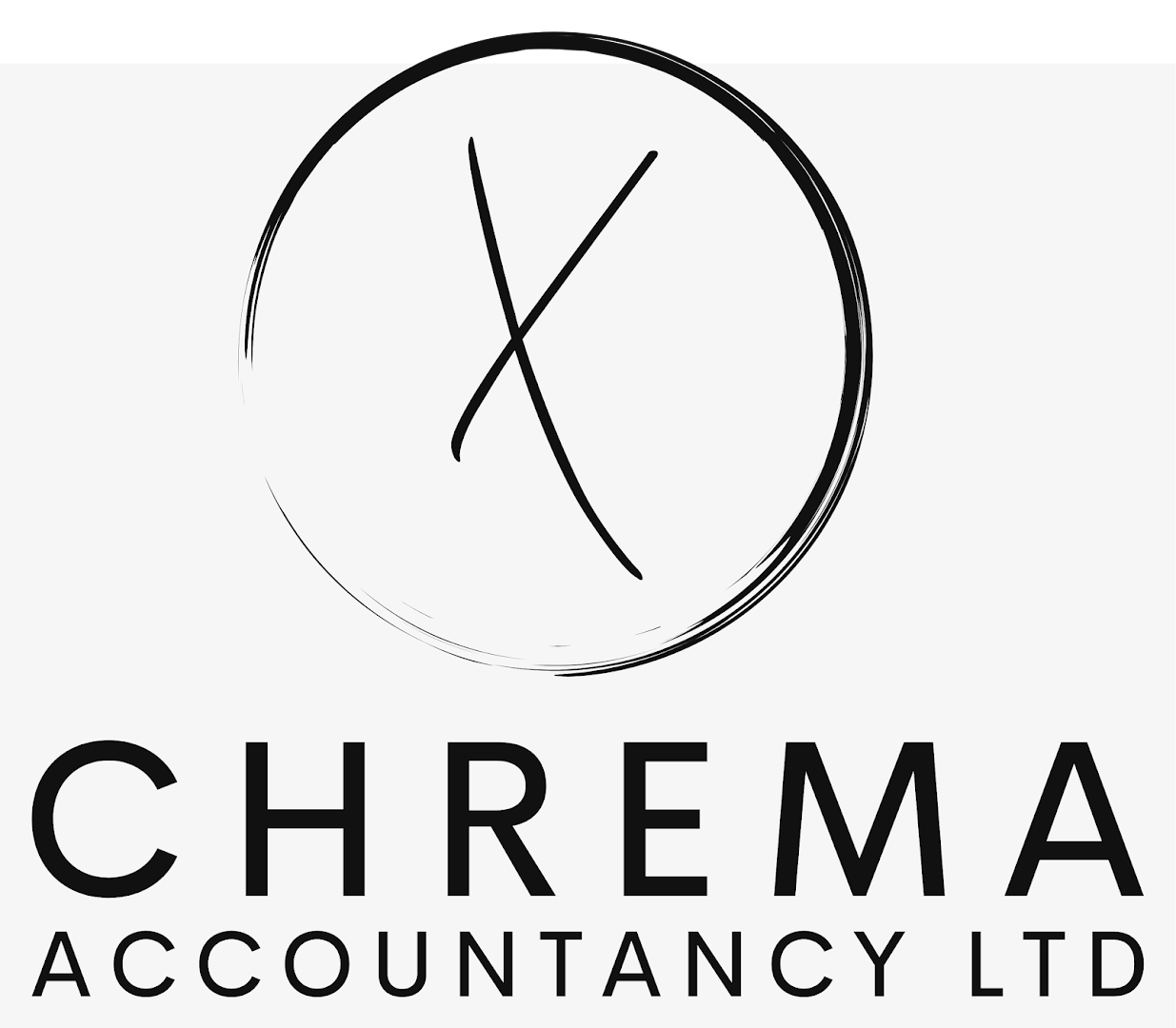 Chrema Accountancy practice photo 3