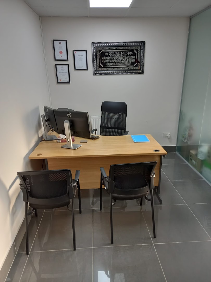 Accountant@Work practice photo 4