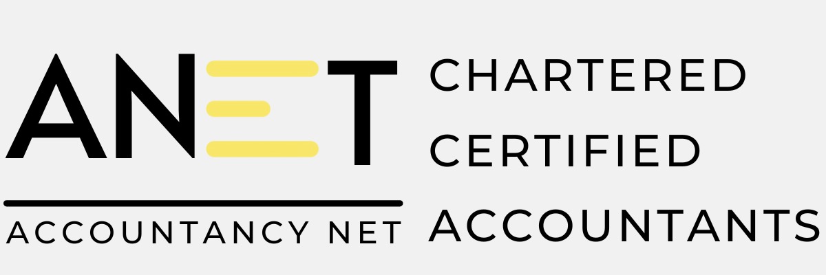Accountancy Net practice photo 3