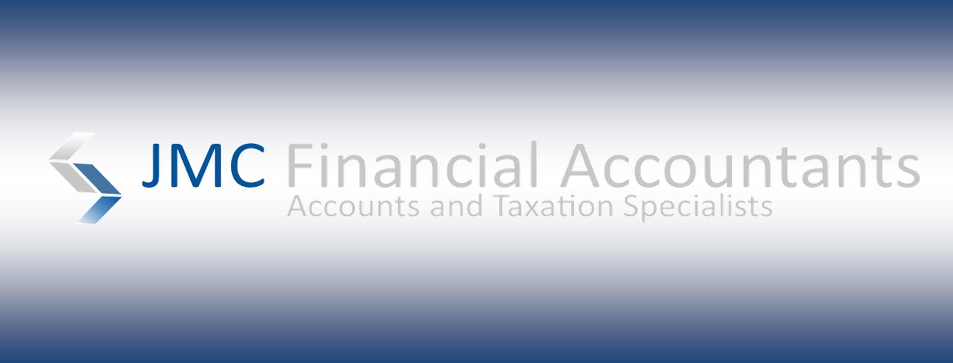 JMC - Financial Accountants Wigan practice photo 3