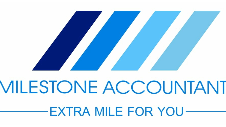 MILESTONE ACCOUNTANTS LTD practice photo 3