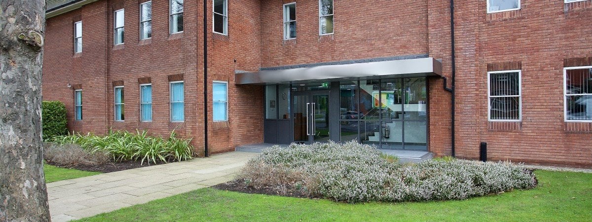 Omnis VAT Consultants Ltd practice photo 3