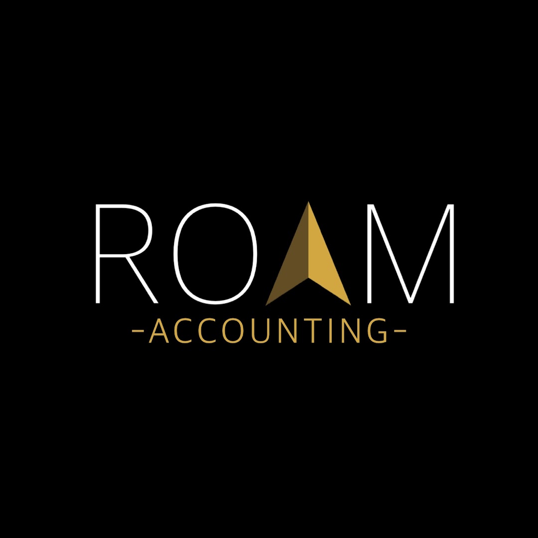 Roam Accounting Ltd practice photo 3