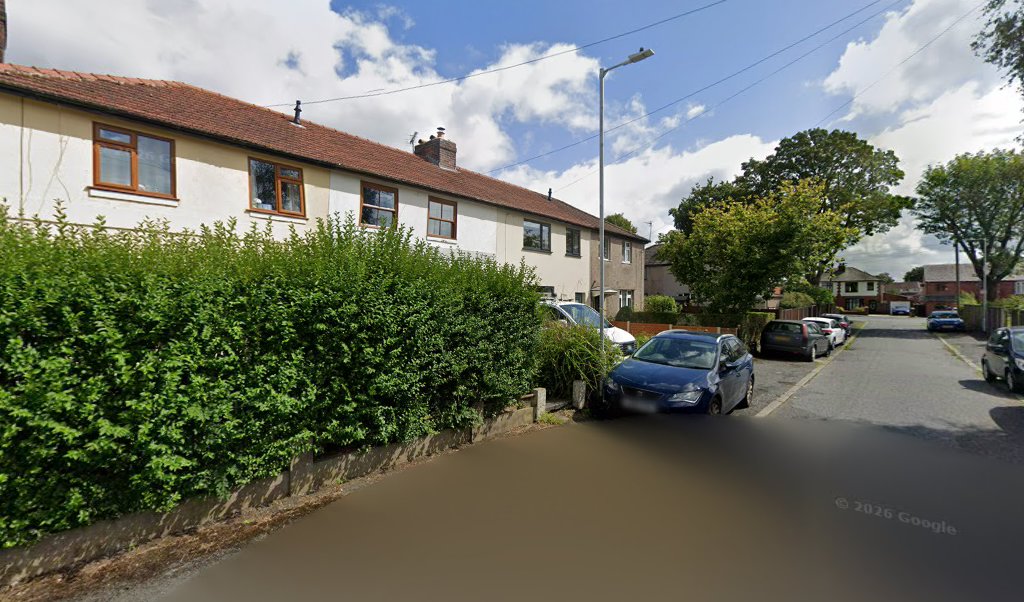 JCB Accounts practice photo 2