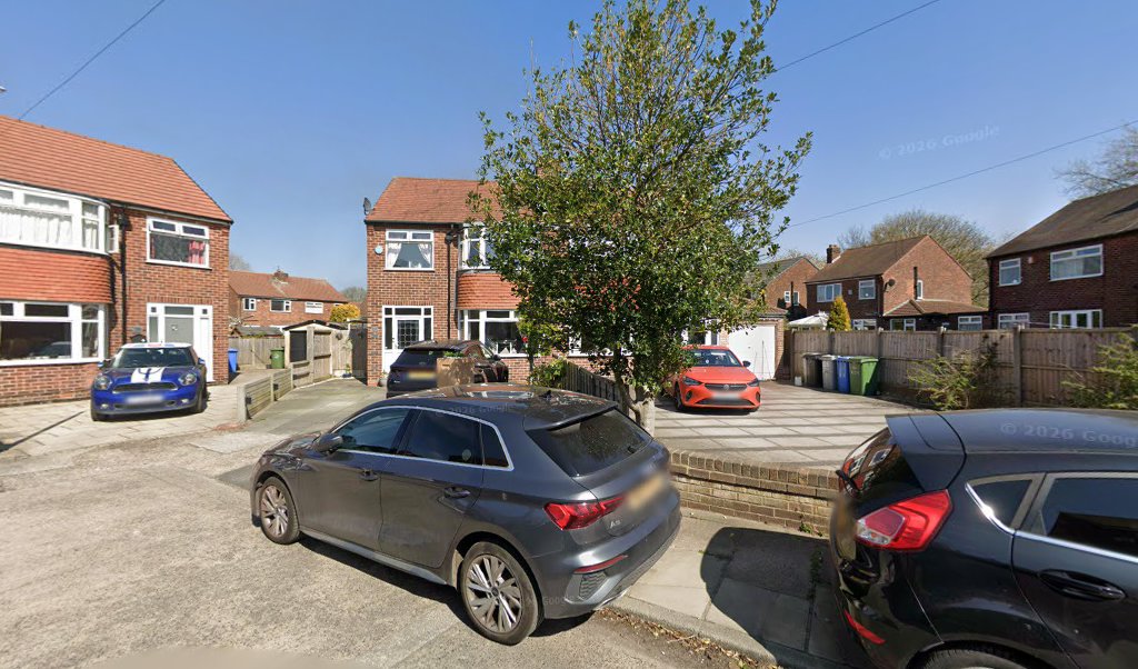AcTax Consulting Ltd practice photo 2