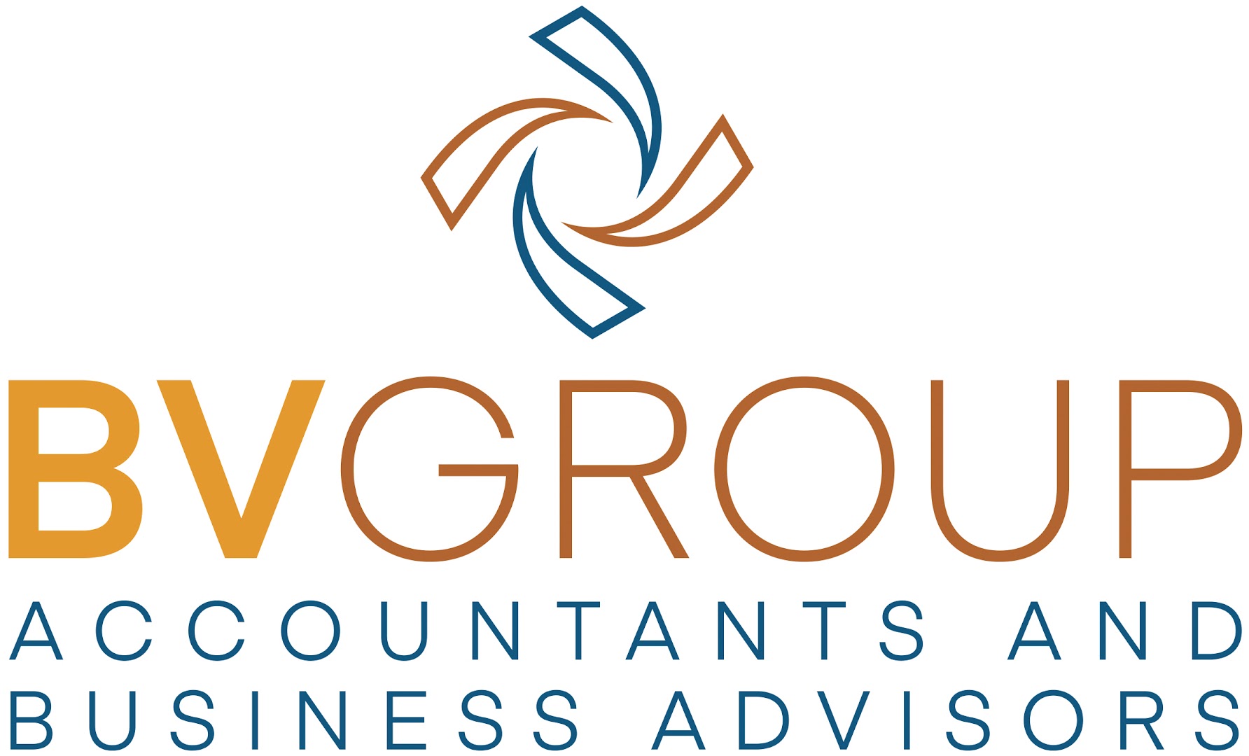 BV Accountants Group Limited practice photo 3