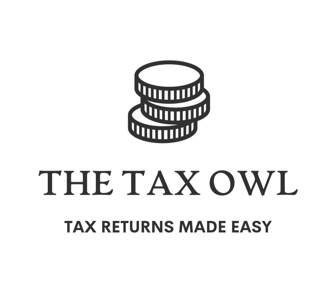 The Tax Owl UK Ltd practice photo 4