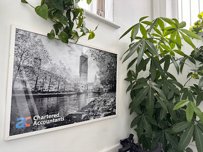 A&C Chartered Accountants