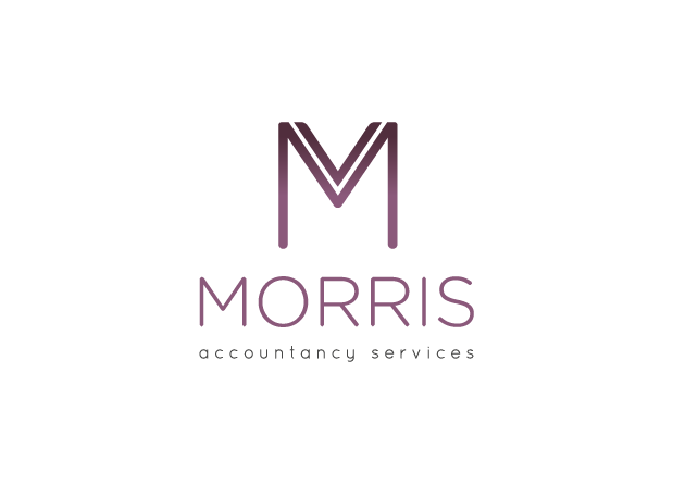 Morris Accountancy Services Ltd practice photo 4