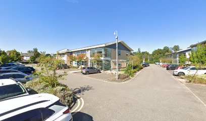 TC Group South Manchester