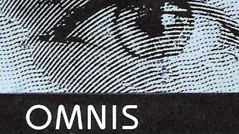 Omnis VAT Consultants Ltd practice photo 4