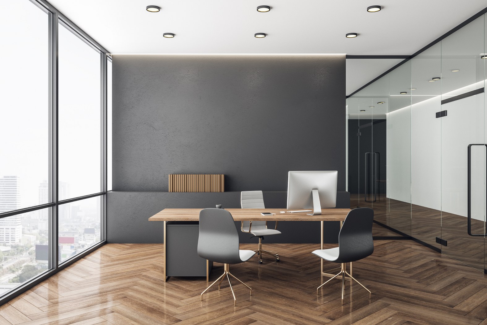 TP Business Consultants LLP practice photo 3