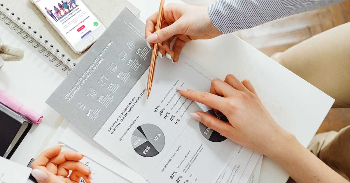 Right Accounting Services practice photo 3