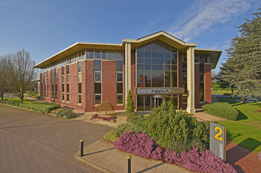 S&H Chartered Accountants and Tax Advisers practice photo 5