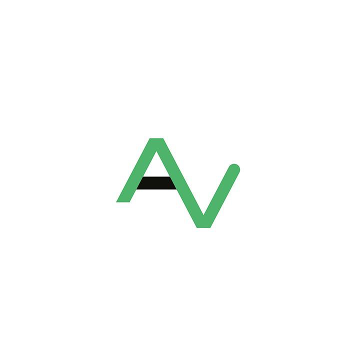 Azets - Accountants & Business Advisors practice photo 5