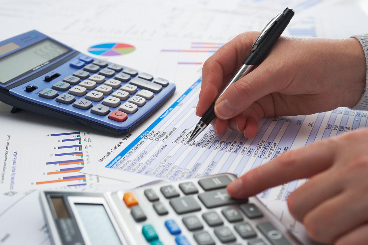 Cangaf Accountants & Business Advisers practice photo 5
