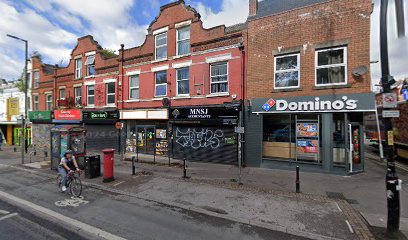 MNSJ ACCOUNTANTS LTD