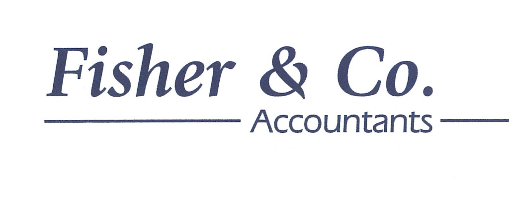 Fisher & Co practice photo 5