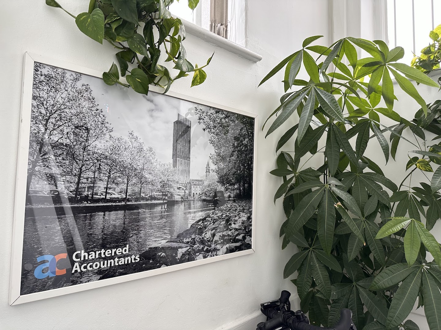 A&C Chartered Accountants practice photo 2