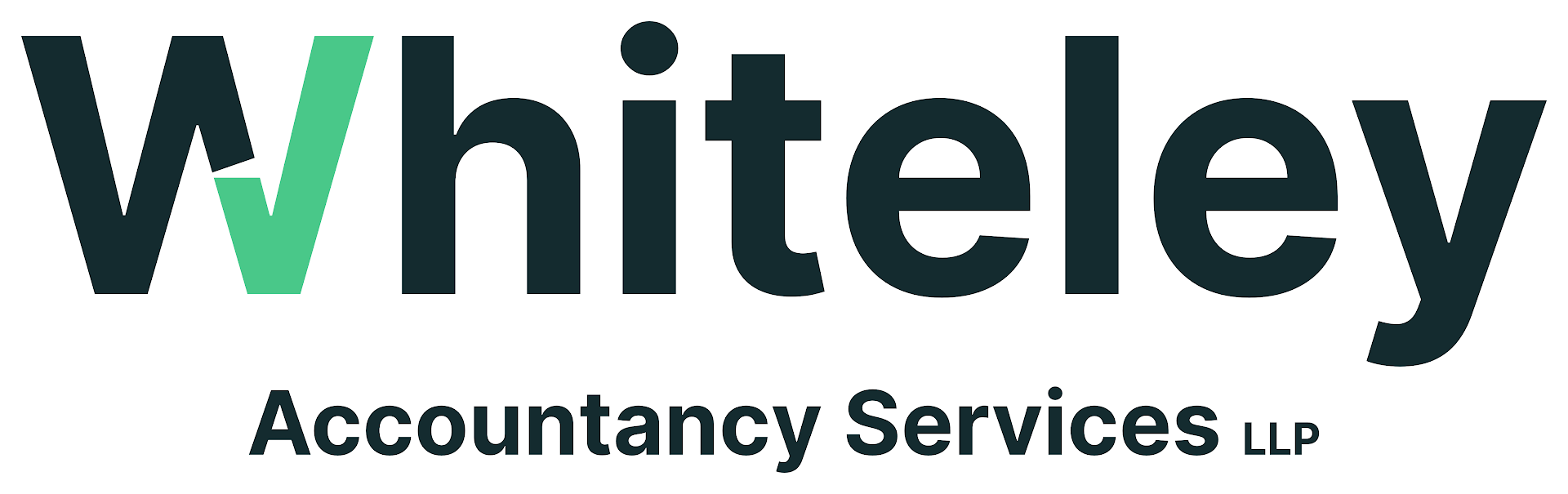 Whiteley Accountancy Services LLP practice photo 3