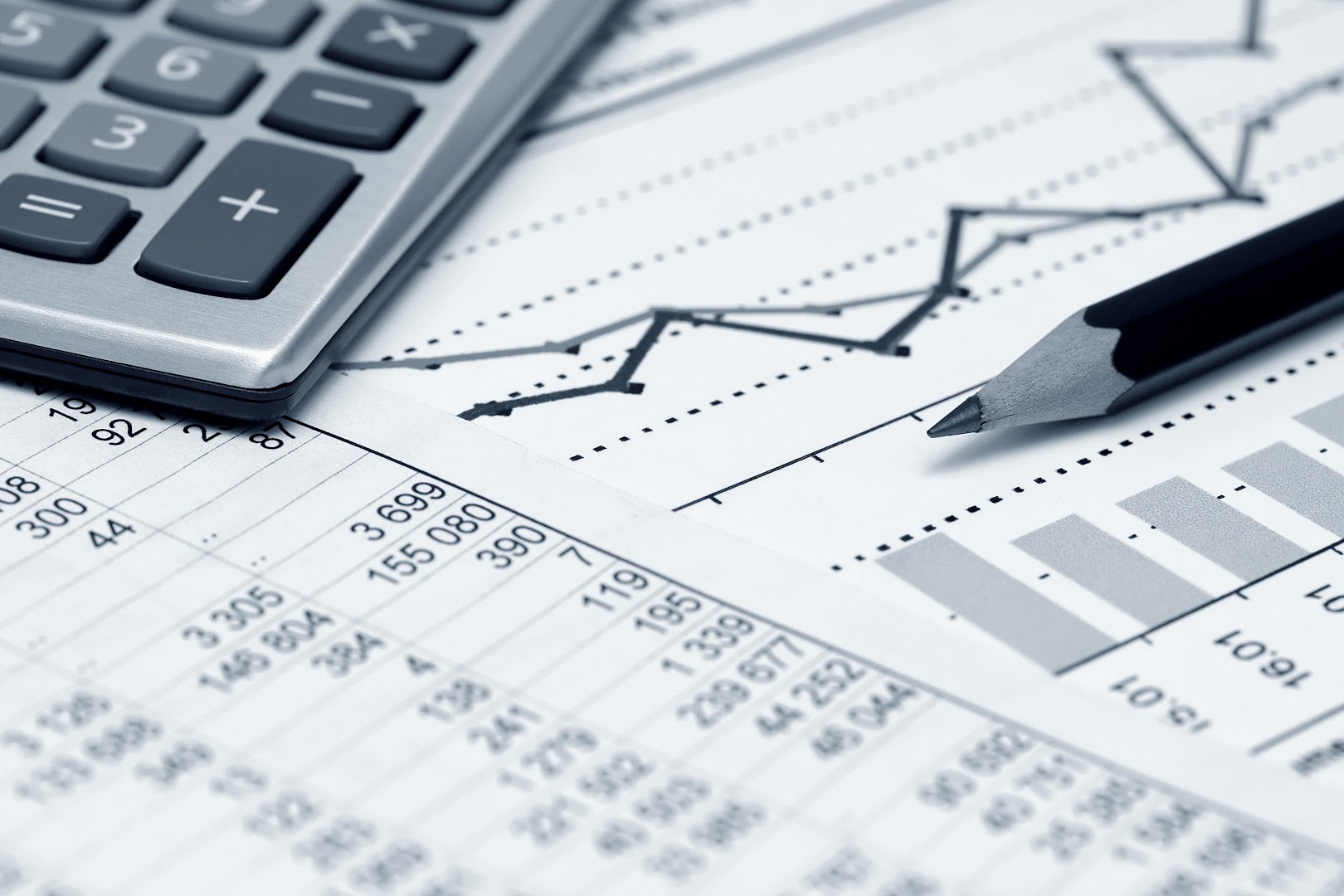 Mo & Co Chartered Certified Accountants practice photo 5
