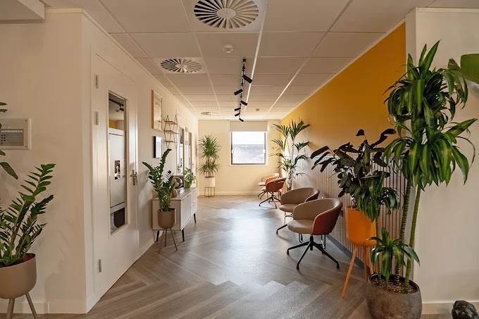 Stockport Accountancy Services Ltd practice photo 5
