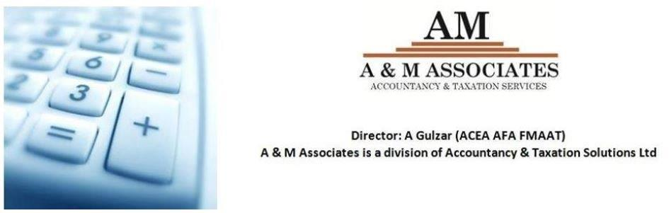 A & M Associates practice photo 3