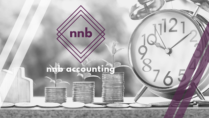 NNB Accounting LLP