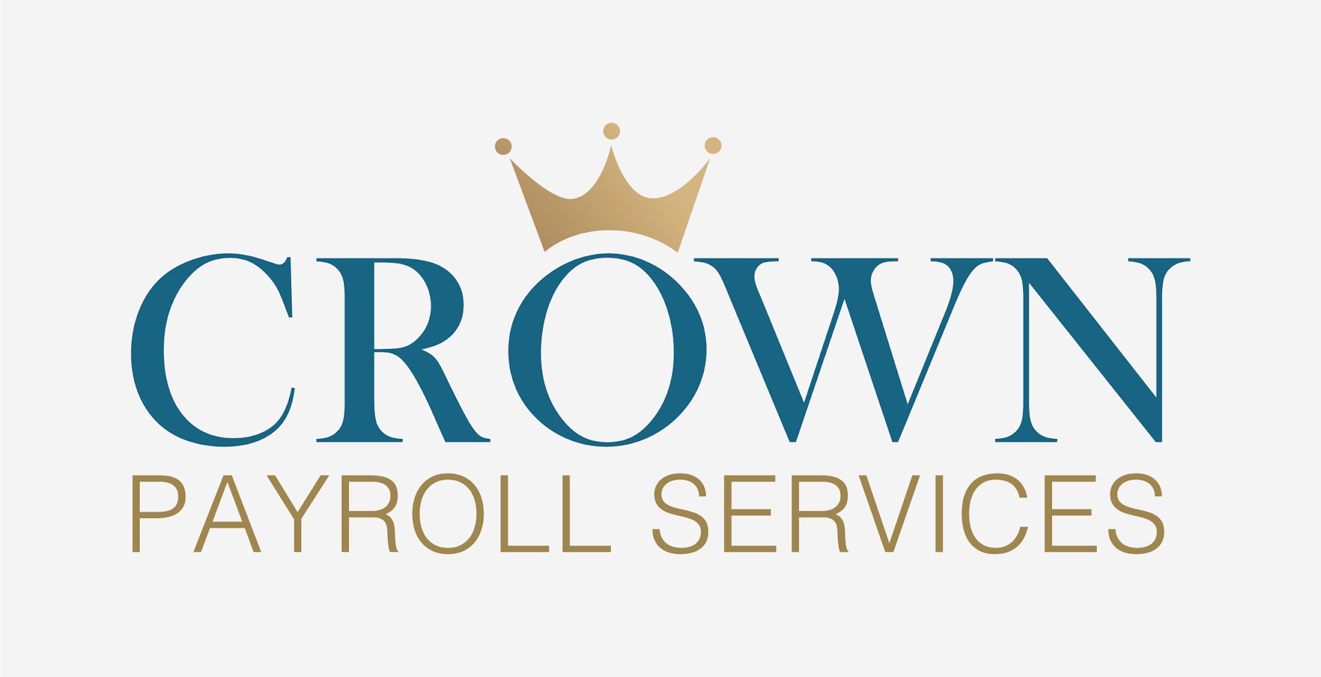 Crown Payroll Services Ltd practice photo 3